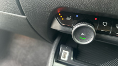 Citroen C4 1.2 PureTech [130] Max 5dr Auto Petrol Hatchback